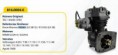 /album/galeria-de-fotos-pagina-inicial/compressor-ar-vw-6-90-7-90-11130-agrale-7000-jpg/